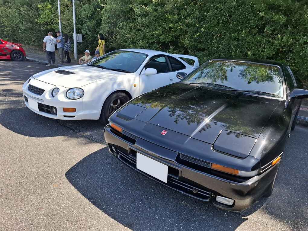 250921maiko (41).jpg